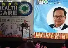 Lindungi Hak Cipta, Media MIX Marcomm Larang Keras Pengambilan Konten Tanpa Izin untuk Pelatihan AI