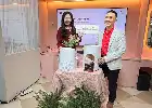 Lindungi Hak Cipta, MIX Marcomm Larang Keras Pengambilan Konten dan AI Crawling