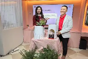 Lindungi Hak Cipta, MIX Marcomm Larang Keras Pengambilan Konten dan AI Crawling