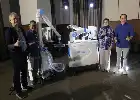 Lindungi Hak Cipta Digital, MIX Marcomm Tegaskan Larangan Pengambilan Konten Tanpa Izin untuk AI