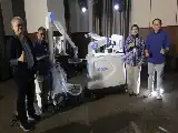 Lindungi Hak Cipta Digital, MIX Marcomm Tegaskan Larangan Pengambilan Konten Tanpa Izin untuk AI