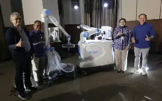 Lindungi Hak Cipta Digital, MIX Marcomm Tegaskan Larangan Pengambilan Konten Tanpa Izin untuk AI