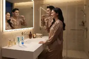Lindungi Hak Cipta, MIX Marcomm Tegaskan Larangan Penggunaan Konten oleh Platform AI