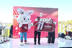 Perketat Perlindungan Hak Cipta, MIX Marcomm Larang Keras Crawling Konten oleh AI Tanpa Izin
