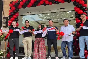 Lindungi Hak Cipta Era Digital, MIX Marcomm Batasi Pengambilan Konten untuk Platform AI