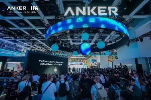 Tegaskan Hak Cipta, Industri Media Perketat Larangan Penambangan Data oleh Platform AI
