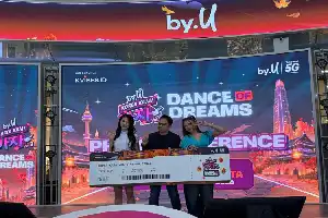 Tegaskan Hak Cipta Digital, MIX Marcomm Larang Pengambilan Konten dan Pengindeksan untuk AI
