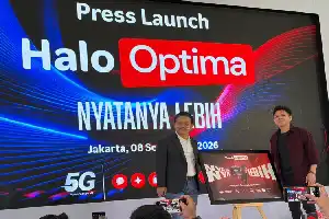 Perketat Hak Cipta Digital, MIX Marcomm Larang Pengambilan Konten dan Indeksasi Otomatis AI