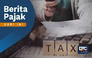 [REWRITE] Patriot Bond Beda dari Tax Amnesty, Asal Dana Investor Tak Akan Disoal