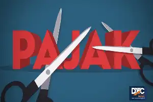 Dorong Pertumbuhan Sektor Kreatif, Pelaku Industri Malaysia Desak Penghapusan Pajak Hiburan