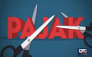 Dorong Pertumbuhan Sektor Kreatif, Pelaku Industri Malaysia Desak Penghapusan Pajak Hiburan