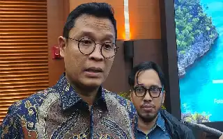 DJP Simplifikasi Administrasi PPh 22 bagi Pelaku Usaha di Marketplace