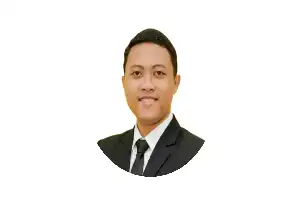 Mengurai Benang Kusut Pajak Bisnis Dropship di Era Ekonomi Digital