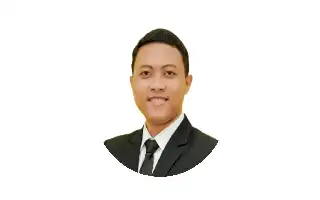 Mengurai Benang Kusut Pajak Bisnis Dropship di Era Ekonomi Digital