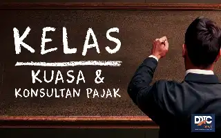 Aturan Baru Kuasa Wajib Pajak: Kemenkeu Terbitkan PMK 44/2026