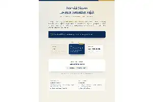 Aturan Baru Terbit, Kemenkeu Migrasikan Layanan Izin Konsultan Pajak dari SIKOP ke Portal Transisi