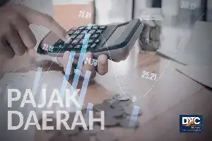 Pengusaha Hiburan Semarang Tahan Penerapan Pajak 40 Persen karena Khawatir Pengunjung Turun