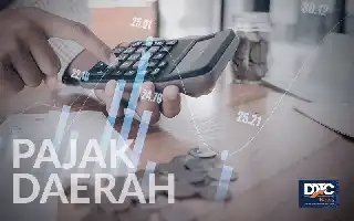 Pengusaha Hiburan Semarang Tahan Penerapan Pajak 40 Persen karena Khawatir Pengunjung Turun