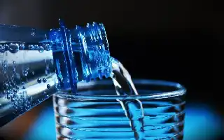 Geliat BUMD Garap Bisnis Air Minum Kemasan: Belajar dari Sukses Kulon Progo hingga Jombang