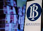 Antisipasi Kenaikan BI Rate, Seri ORI030 Tenor Pendek Nyaris Habis Diburu Investor