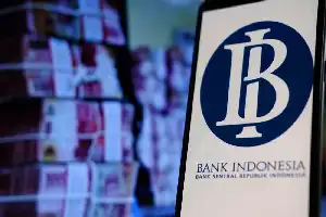 Antisipasi Kenaikan BI Rate, Seri ORI030 Tenor Pendek Nyaris Habis Diburu Investor