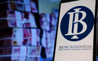Antisipasi Kenaikan BI Rate, Seri ORI030 Tenor Pendek Nyaris Habis Diburu Investor