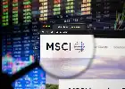 Kocok Ulang Indeks MSCI Agustus 2026: Dampak bagi Saham RI dan Strategi Investasi Reksadana