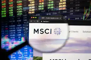 Kocok Ulang Indeks MSCI Agustus 2026: Dampak bagi Saham RI dan Strategi Investasi Reksadana