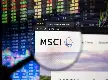 Kocok Ulang Indeks MSCI Agustus 2026: Dampak bagi Saham RI dan Strategi Investasi Reksadana