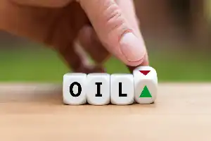Minyak Dunia Merosot Jelang Rapat The Fed, Simak Prospek Investasi Reksadana dan Emas