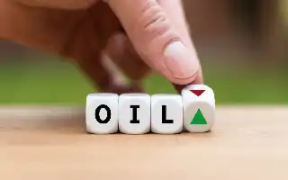 Minyak Dunia Merosot Jelang Rapat The Fed, Simak Prospek Investasi Reksadana dan Emas