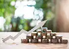 Sentimen Global Positif: IHSG dan Harga Emas Melaju Ditopang Prospek Pemangkasan Suku Bunga AS