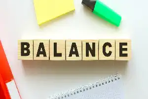 IHSG Menguat dan Yield SBN Tetap Tinggi, Reksadana Campuran dan Emas Jadi Pilihan Strategis