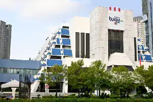 Perkuat Fondasi Bisnis, Tugu Insurance Pertahankan Standar Tata Kelola Perusahaan Kelas Dunia