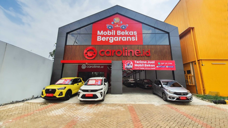 Perkuat Lini Bisnis Lelang, Autopedia Sukses Lestari Bentuk Entitas Baru PT ASLI