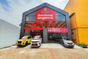 Perkuat Lini Bisnis Lelang, Autopedia Sukses Lestari Bentuk Entitas Baru PT ASLI