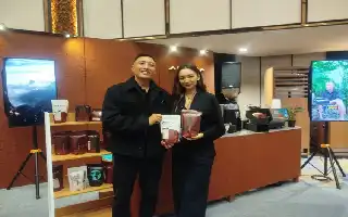 Akasa Specialty Coffee: Mengintegrasikan Budaya Kopi dan Pariwisata dalam Ekosistem Kintamani