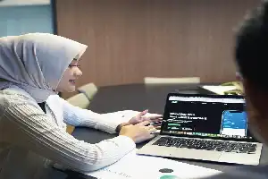 Jaga Kepercayaan Investor, ICX Bukukan Realisasi Buyback Saham Senilai Rp71 Miliar