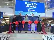 Weplay Universe Hadirkan Destinasi Wisata Hiburan Ala Korea Pertama di Jakarta