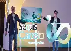 Tekan Risiko Finansial Akibat Inflasi Medis, Sequis Life Luncurkan Asuransi Komprehensif CareIn