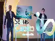 Tekan Risiko Finansial Akibat Inflasi Medis, Sequis Life Luncurkan Asuransi Komprehensif CareIn