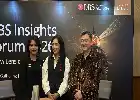 Bisnis Wealth Management Bank DBS Indonesia Catatkan Tren Positif Sepanjang Semester I 2026