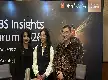 Bisnis Wealth Management Bank DBS Indonesia Catatkan Tren Positif Sepanjang Semester I 2026