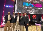 Strategi Bisnis, RANS Entertainment Resmi Melepas Kepemilikan Klub Sepak Bola