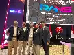 Strategi Bisnis, RANS Entertainment Resmi Melepas Kepemilikan Klub Sepak Bola