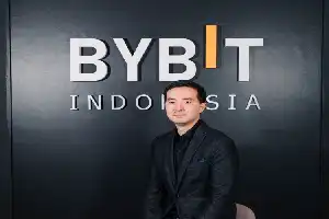 Perkuat Pasar Kripto Domestik, Bybit Indonesia Resmi Meluncur Pasca-Akuisisi Saham Mayoritas NOBI