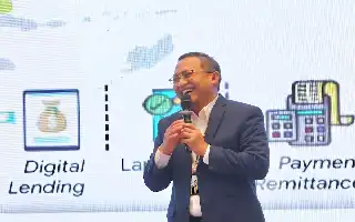 Kinerja Keuangan PT Pegadaian Meroket, Laba Bersih Tembus Rp4,38 Triliun