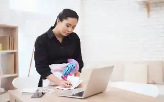Optimalisasi Ekonomi Rumah Tangga: 10 Ide Bisnis Fleksibel dengan Modal Terjangkau