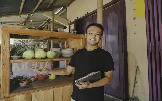 13 Peluang Usaha Modal Minim dengan Persaingan Rendah untuk Pemula