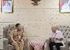 Tantangan Layanan Kesehatan Jakarta Selatan: Mengurai Kesenjangan Infrastruktur dan Kualitas Pelayanan Publik